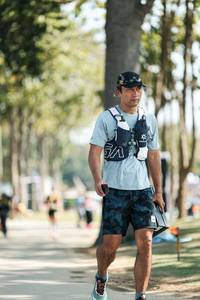 BIB: 
                            <button type="button" onclick="openModal(27506774)" class="btn btn-primary btn-sm float-right btn-popup" data-toggle="modal" data-target=".modal-high-quality">
                        <i class="fas fa-shopping-cart"></i> Add to Cart
                    </button>
                                            <button type="button" onclick="isThisMe(27506774, true)" class="btn btn-success btn-sm float-right btn-popup btn-isme hidden" data-toggle="tooltip" data-placement="bottom" title="นี่คือรูปของคุณใช่ไหม คลิกที่นี่เพื่อเอาเข้าอัลบั้ม">
                        <i class="fas fa-plus"></i> Add to album
                    </button>
                    <button type="button" onclick="isThisMe(27506774, false)" class="btn btn-warning btn-sm float-right btn-popup btn-isnotme hidden">
                        <i class="fas fa-ban"></i> Remove from album
                    </button>